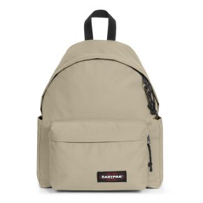 EASTPAK DAY PAK´R backpack beach beige